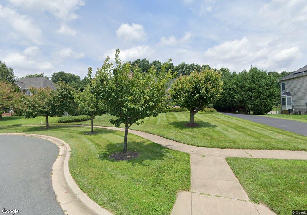 16849 Harbour Town Dr, Silver Spring, MD 20905 - photo 1