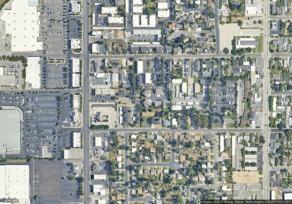 36 Tierra Vista Ct, Bountiful, UT 84010 - photo 1