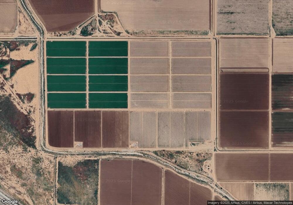 18350 S McClellans Rd, Eloy, AZ 85131 - photo 1