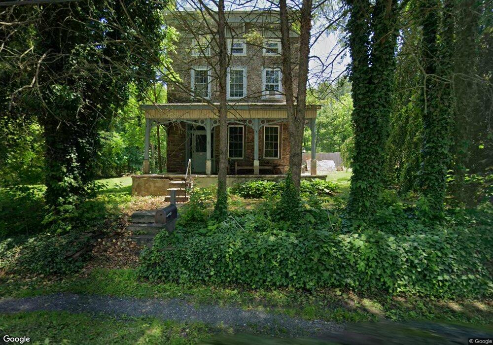 2553 Geryville Pike, Pennsburg, PA 18073 - photo 1