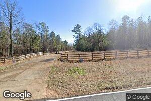 2230 Reese Rd Unit B, Rutledge, GA 30663