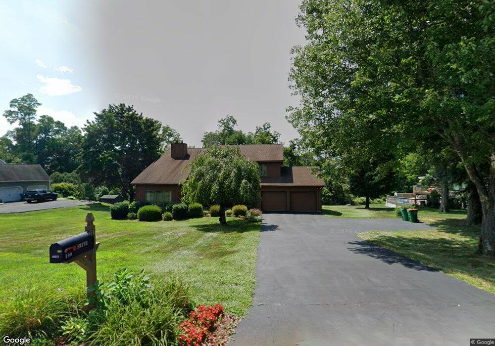 190 Judith Dr, Stormville, NY 12582 - photo 1