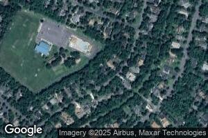 412 Yorktown Blvd, Locust Grove, VA 22508