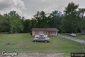 426 Meadow Brook Curve, Camden, AL 36726