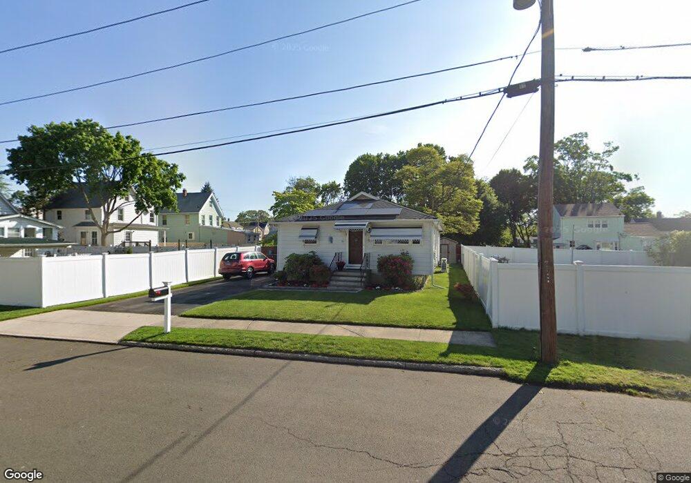 67 Orion St, West Haven, CT 06516 - photo 1