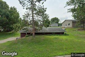 12943 Minnesota 74, Altura, MN 55910