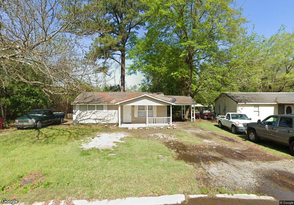 4089 Saint Charles Place, Macon, GA 31206 - photo 1