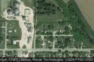 904 Switch St, Elgin, IA 52141