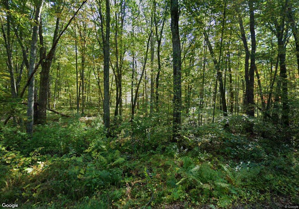 123 Perry Hill Rd, Ashford, CT 06278 - photo 1