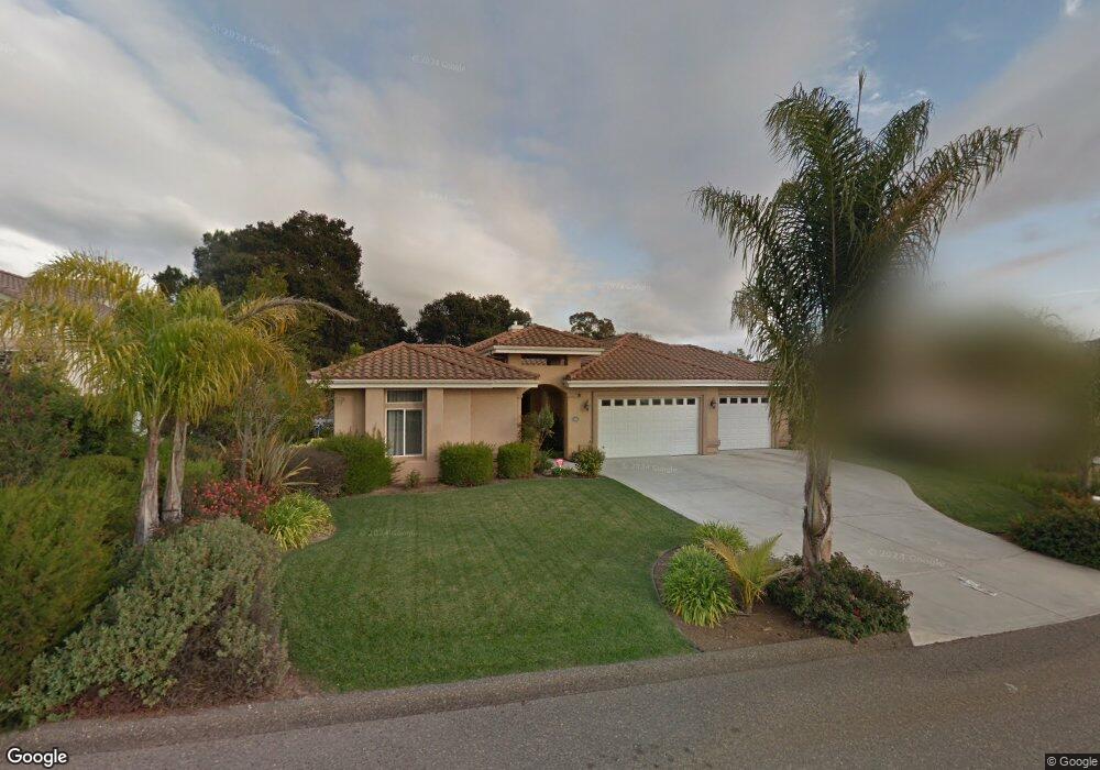 555 Sandra Ct, Nipomo, CA 93444 - photo 1