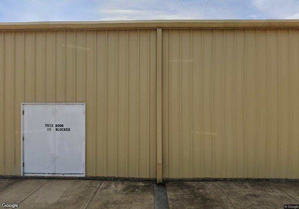 4720 South St, Nacogdoches, TX 75964 - photo 1