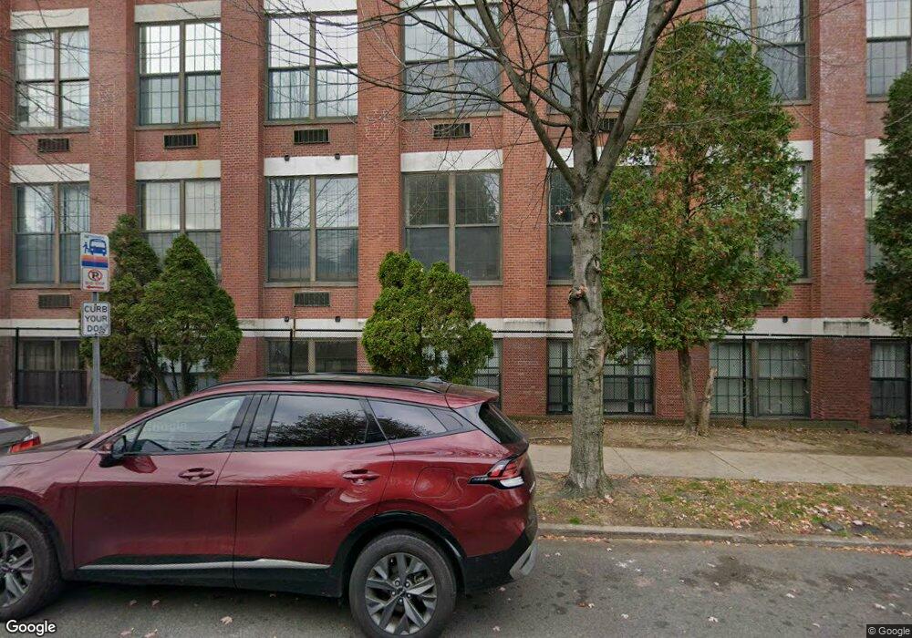 366 Trenton Ave unit 1A, Paterson, NJ 07503 - photo 1