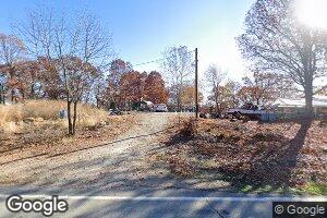 7068 Highway 89 N, Chamois, MO 65024