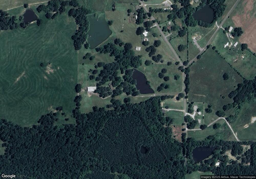 11541 Mize Rd, Remlap, AL 35133 - photo 1