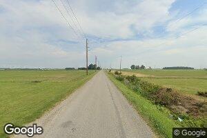 876 County Road 8, Gibsonburg, OH 43431