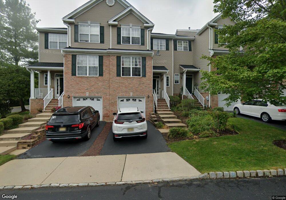 7 Jackson Ave, Princeton, NJ 08540 - photo 1