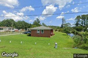 3359 Mill Landing Rd, Wanchese, NC 27981