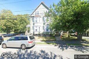54 Upham St, Melrose, MA 02176
