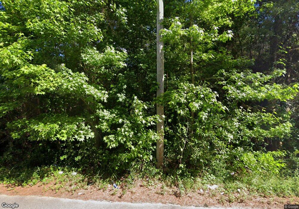 1107 Old River Rd, Camden, SC 29020 - photo 1