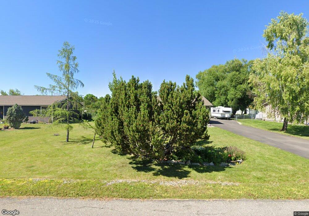 1752 Stag Ln, Kalispell, MT 59901 - photo 1