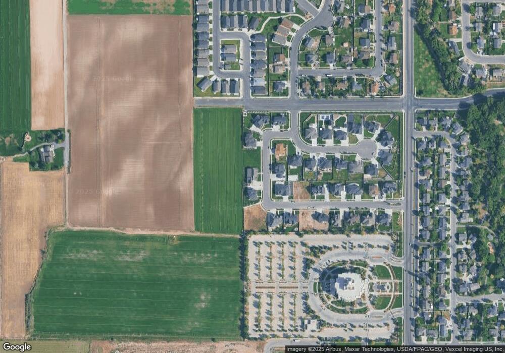 1446 S 1080 W, Payson, UT 84651 - photo 1