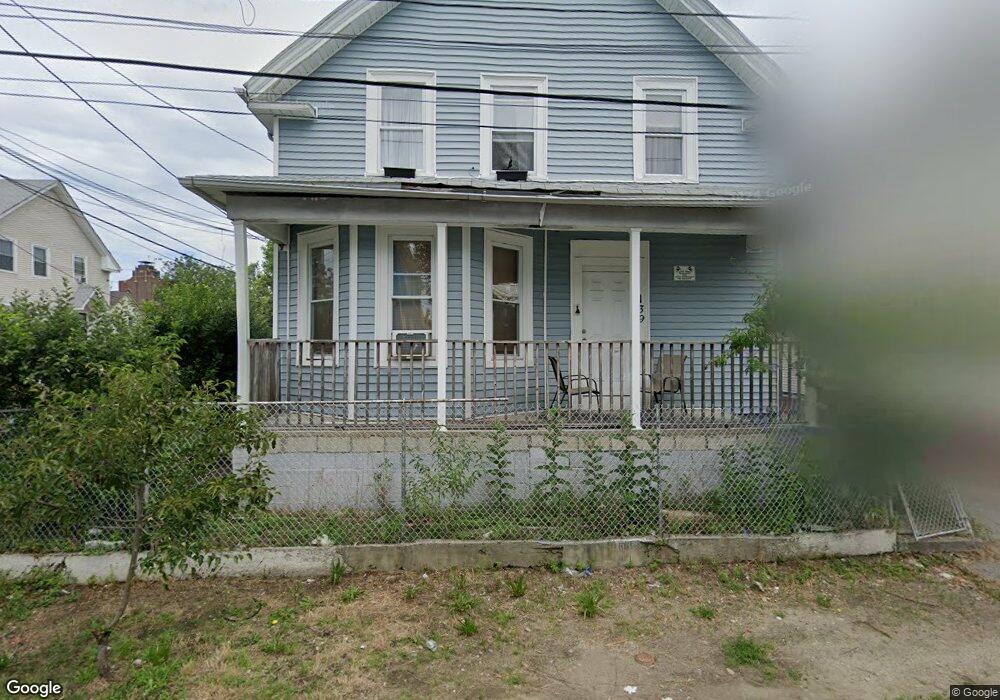 139 Cleveland St, Providence, RI 02909 - photo 1