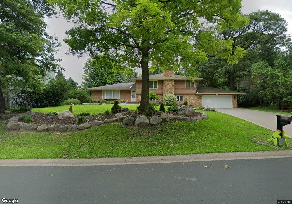 7032 Carey Ln, Maple Grove, MN 55369 - photo 1