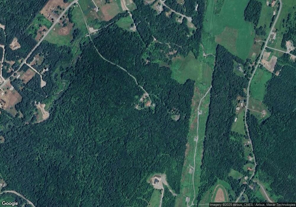 1944 Littleton Rd, Monroe, NH 03771 - photo 1