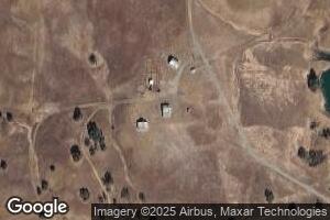 12775 McCarty Creek Rd, Paskenta, CA 96074