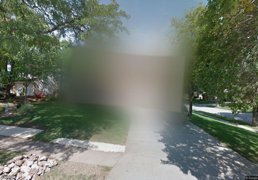 14402 W 90th Ct, Lenexa, KS 66215 - photo 1