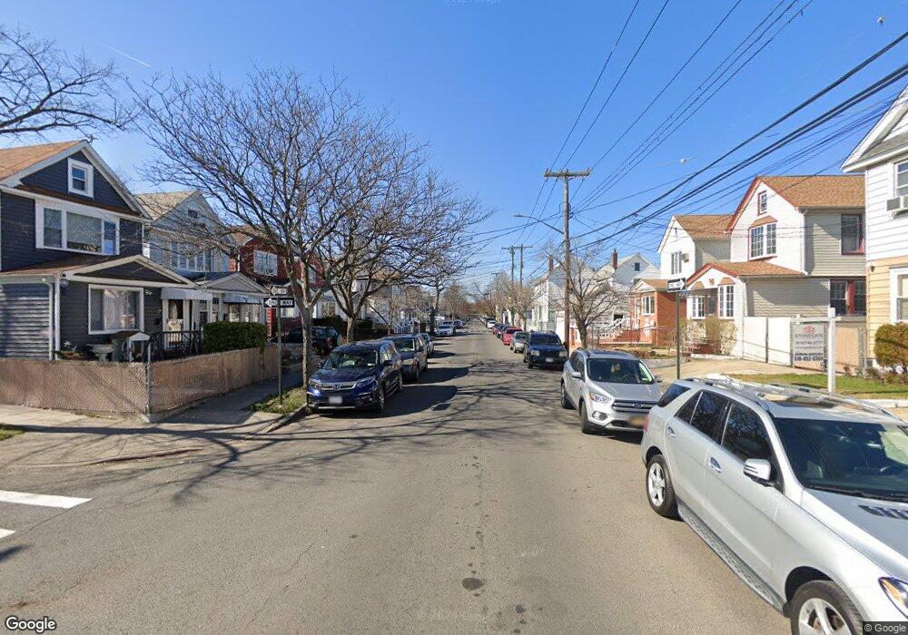 0 86th St unit 2 2813748, Ozone Park, NY 11417 - photo 1