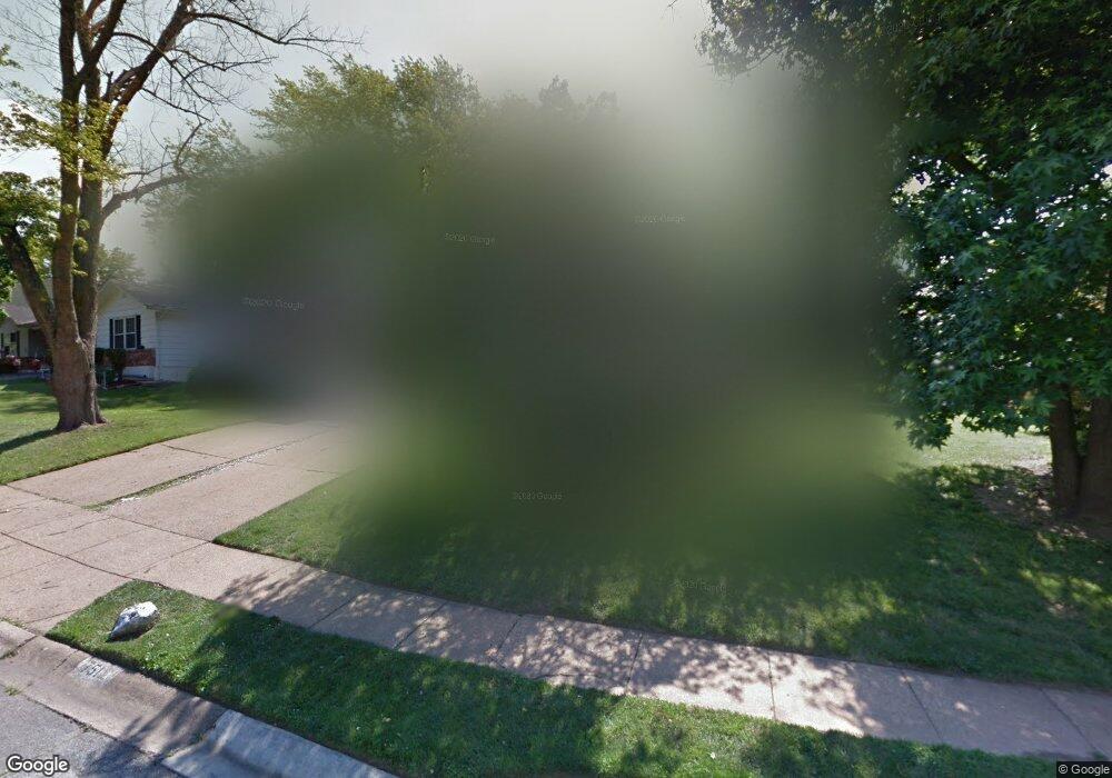 751 E Birchtree Ln, Claymont, DE 19703 - photo 1