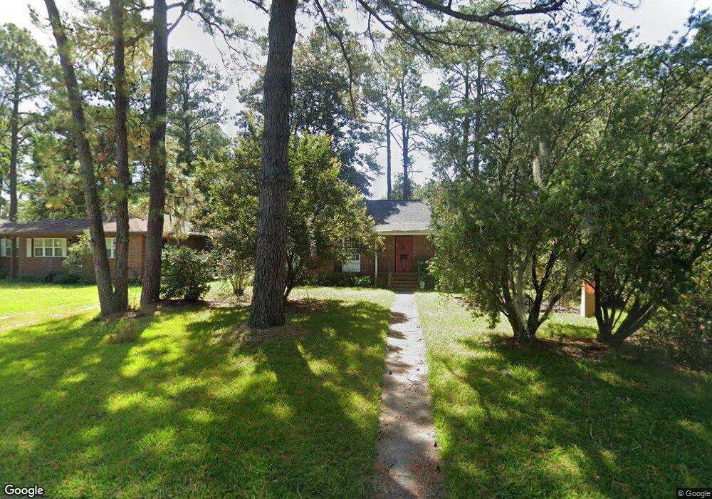 101 E 66th St, Savannah, GA 31405 - photo 1