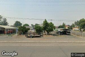 234 N Main St, Merrill, OR 97633