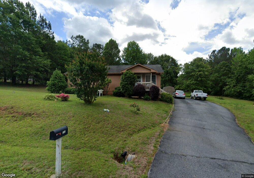 102 Ledbetter Ln, Walhalla, SC 29691 - photo 1