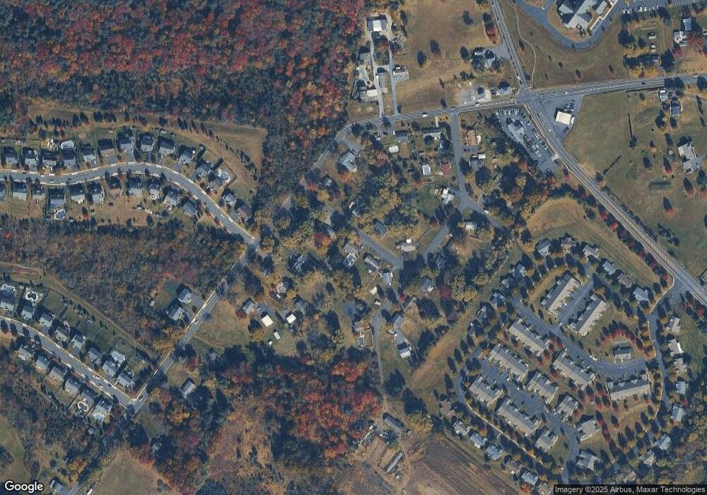 12 Betty Ln, Royersford, PA 19468 - photo 1