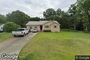 115 Tanyard Ct Unit 15, Newborn, GA 30056