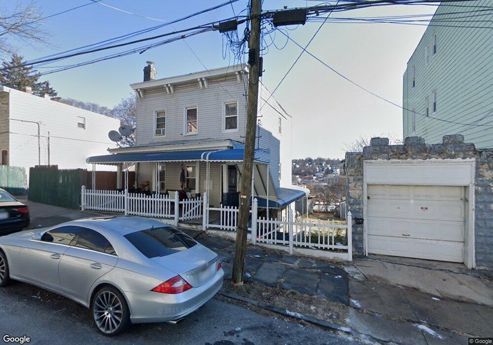 216 Edwards Place, Yonkers, NY 10703 - photo 1