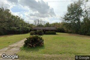171 Old Bainbridge Rd, Brinson, GA 39825