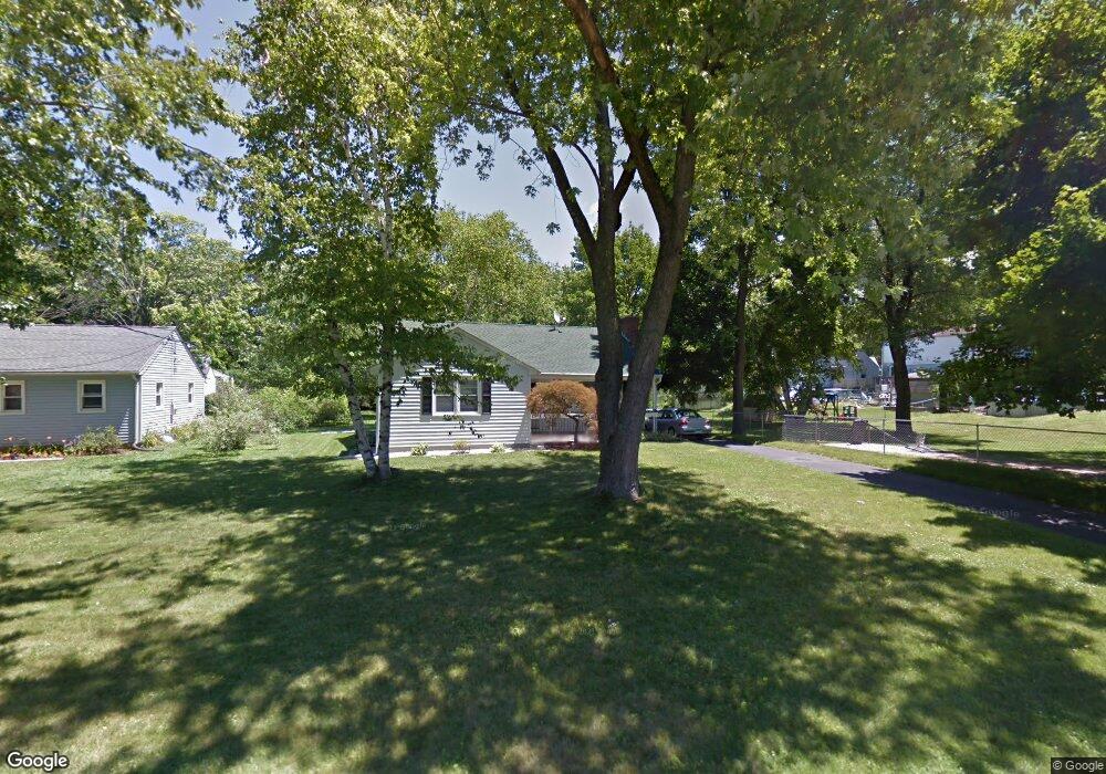 51 Brockett St, Newington, CT 06111 - photo 1