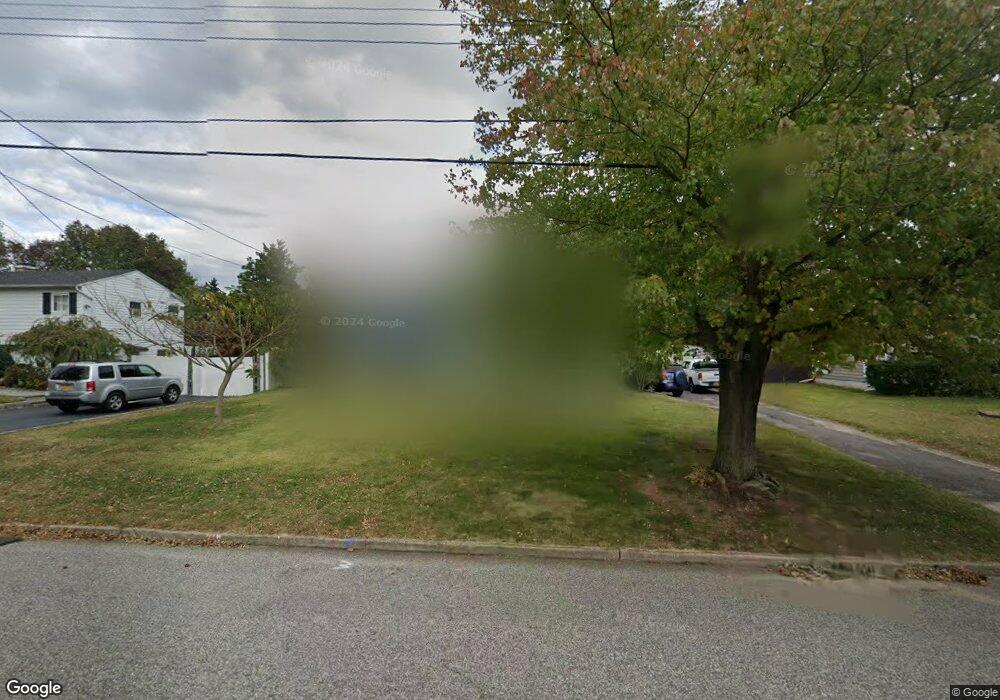 3115 New London Ave, Medford, NY 11763 - photo 1