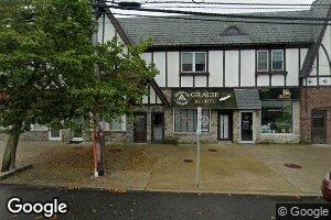 5 Lido Blvd Unit 1, Point Lookout, NY 11569