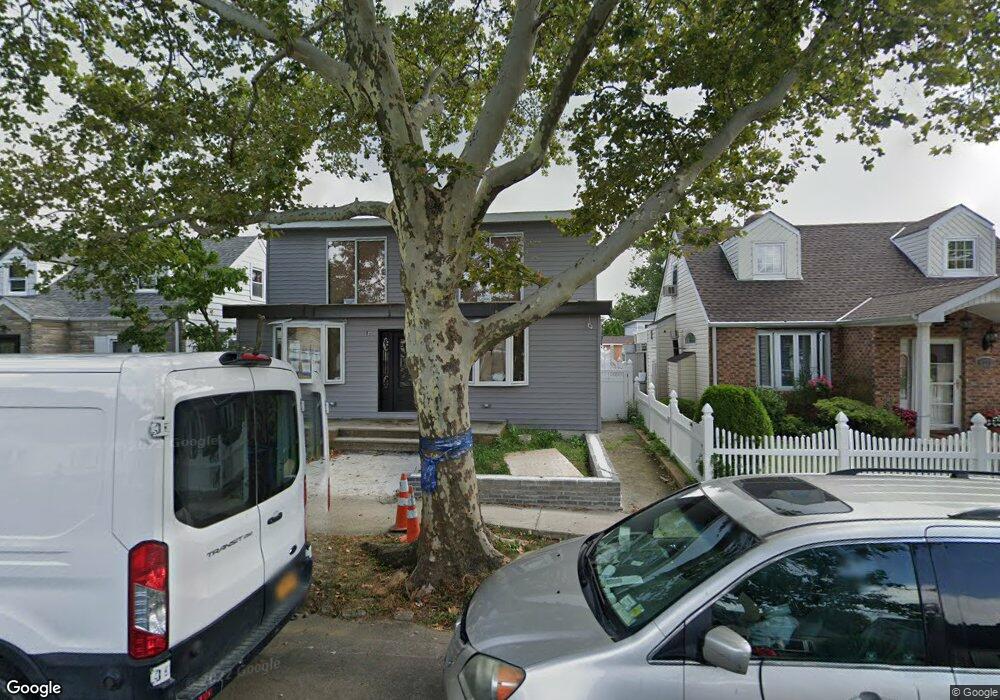 4715 166th St, Flushing, NY 11358 - photo 1