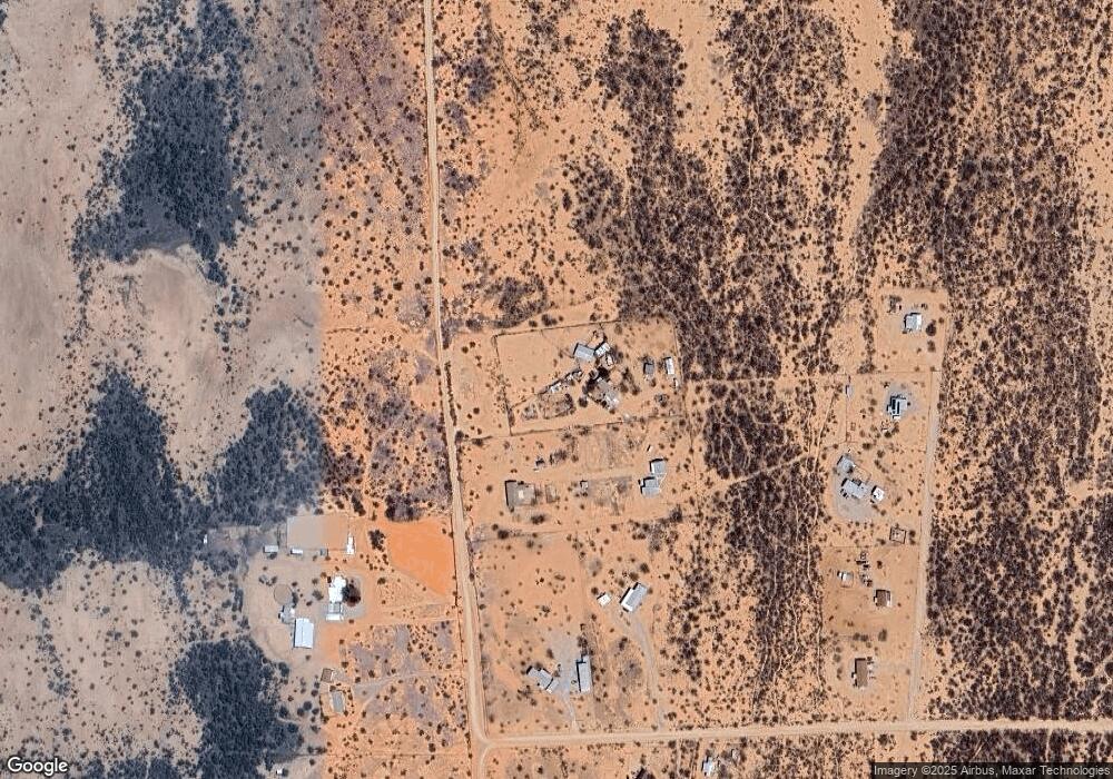 6735 S Avalon Dr, Tucson, AZ 85735 - photo 1