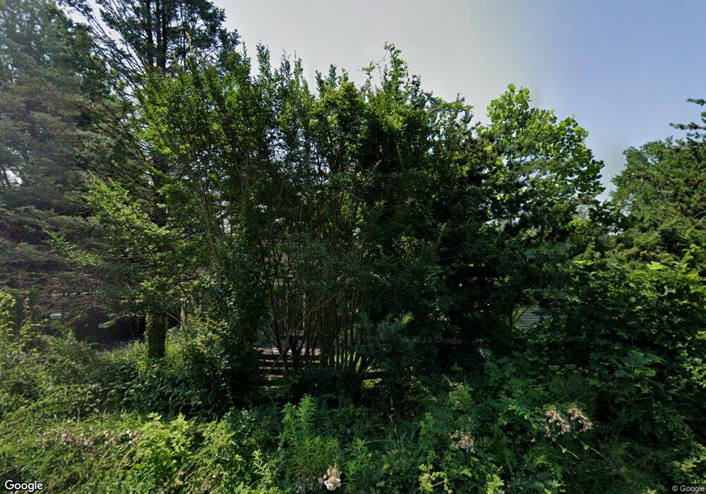 64 Ormont Rd, Chatham, NJ 07928 - photo 1