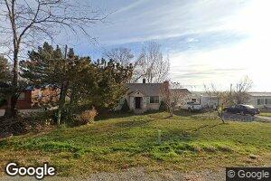9630 N 11600 W, Tremonton, UT 84337