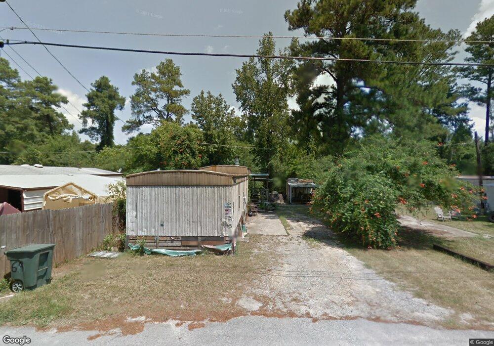 229 Edward Dr, Macon, GA 31216 - photo 1