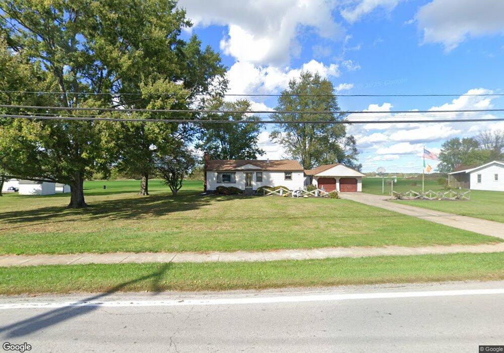 40430 State Route 303, Lagrange, OH 44050 - photo 1
