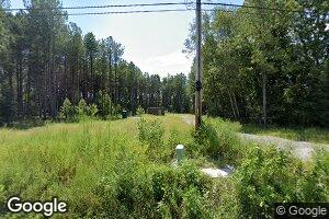 2434 Congaree Rd, Eastover, SC 29044