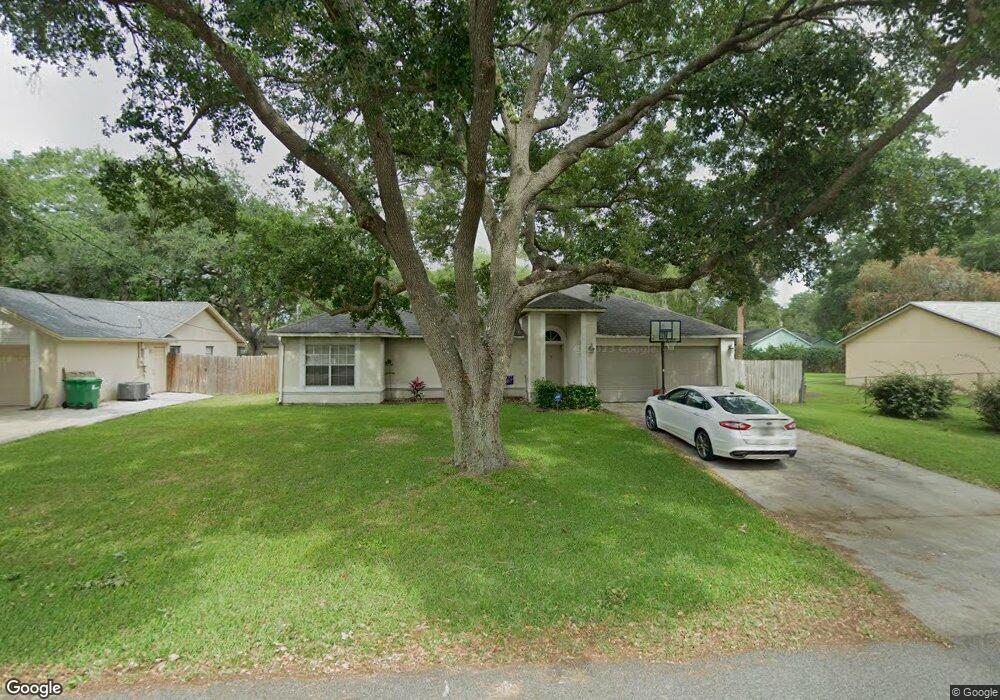 7420 Darien Rd, Cocoa, FL 32927 - photo 1